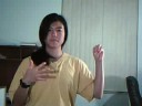 ASL bio of myself assignment ASL bio of myself assignment
