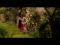 Ti-amer-sempre-Trail