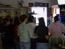 Meiosis Squaredance