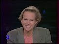 - fin soir 3 - bande-annonce rep�res avec jean-pierre elkabbach et bernard tapie - jingle pub - m�t�o avec michel touret - coming-next le grand attentat - jingle pub - bande-annonce 3 films - la derni�re s�ance deuxi�me film ... france 1993 bande annonce rep�res jean-pierre elkabbach bernard tapie jingle pub m�t�o michel touret derni�re s�ance eddy mitchell 
