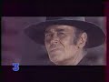 - fin soir 3 - bande-annonce rep�res avec jean-pierre elkabbach et bernard tapie - jingle pub - m�t�o avec michel touret - coming-next le grand attentat - jingle pub - bande-annonce 3 films - la derni�re s�ance deuxi�me film ... france 1993 bande annonce rep�res jean-pierre elkabbach bernard tapie jingle pub m�t�o michel touret derni�re s�ance eddy mitchell 