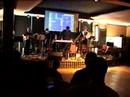 The OneUps Live! Montage The OneUps Live! Montage