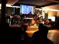 The OneUps Live! Montage