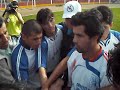 2001 de Chancayllo