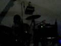 videos de Banda FIXA! - Fall Behind me