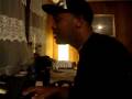 videos de Missing You Diary.AVI