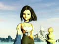 FUEGO DE AMOR - JACI VELASQUEZ