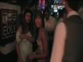 videos de REECES STAG NIGHT EDITION