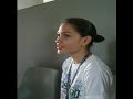 environmental science