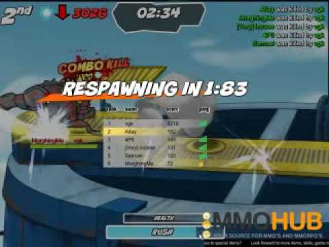 sugar rush game sugar rush game