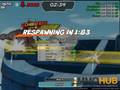 videos de Sugar Rush Combat Trailer
