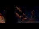 Mortal Kombat Forever (Nightwolf Records) Mortal Kombat Forever (Nightwolf Records)