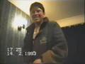 Numb Chucks.wmv