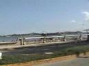 coatza 1