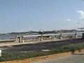 coatza 1