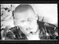03 B�se Menschen - b�se Lieder - Stunde des Siegers