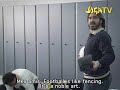 Cristiano Ronaldo vs Zlatan Imbrohimovic