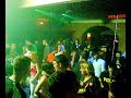 sala genesis albalate dj ismanordic (MR) sala genesis albalate dj ismanordic (MR)