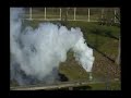 M-18 smoke grenade M-18 smoke grenade