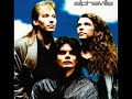 alphaville – Big in Japan