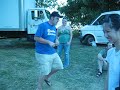 jbro jammin to the van dells