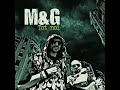 M&G feat X-Tasy - Du-o Unde-i Place M&G feat X-Tasy - Du-o Unde-i Place