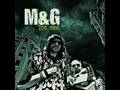 M&G feat X-Tasy - Du-o Unde-i Place