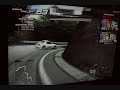 長尾・下り・晴れ 全国対戦動画 シリウスＶＳ水星人２－３