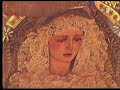 Virgen de los Ángeles en Campana. 2006 Virgen de los Ángeles en Campana. 2006
