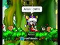 videos de OMFG MESOS!