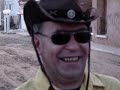 Susak The Good, the Bad and the Ugly