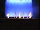 Phi Beta Sigma, Xi Gamma Chapter Stepshow (1997), Pt. 1 of 3 Phi Beta Sigma, Xi Gamma Chapter Stepshow (1997), Pt. 1 of 3