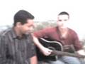 lambari show