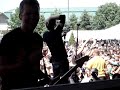 Angels and Airwaves - Warped \ Angels and Airwaves - Warped \
