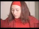 Cortometraje Frio Despertar (II parte)