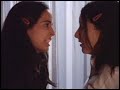 cortometraje frio despertar  ii parte 
