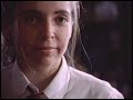 cortometraje-frio-despertar-ii-parte.html