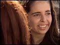cortometraje frio despertar  ii parte 