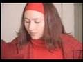 Cortometraje Frio Despertar (II parte)