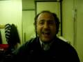 Analisi Croce Verde - Rossi Timbri 1-2