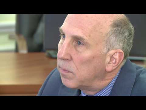 Președintele Republicii Moldova și-a expus poziția categorică împotriva acțiunilor comunității LGBT