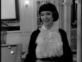Little Dragon – Please Turn