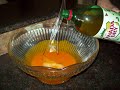 Mango,Punch,
