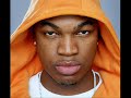 neyo-miss independent neyo-miss independent