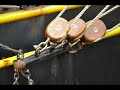 Armada 2008 Rouen-2-