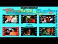  - MovieZen Video