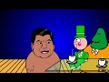 Mario Netas entrevista al Gober Precioso Mario Netas entrevista al Gober Precioso