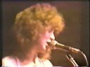 April Wine - Before the Dawn - 1980 Live @ Reading Univrsity