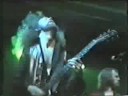 April Wine - Before the Dawn - 1980 Live @ Reading Univrsity