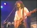 April Wine - Before the Dawn - 1980 Live @ Reading Univrsity